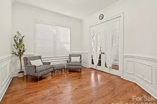 280 Palm Cove Way, York, SC 29745 - Photo 7