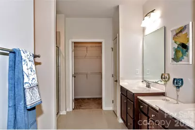 1333 Kristy Lynn Drive, Monroe, NC 28110 - Photo 35