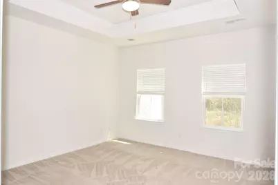 1333 Kristy Lynn Drive, Monroe, NC 28110 - Photo 33