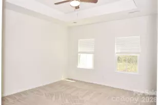 1333 Kristy Lynn Dr, Monroe, NC 28110 - Photo 33