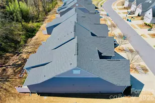 1333 Kristy Lynn Dr, Monroe, NC 28110 - Photo 5