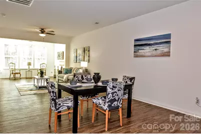 1333 Kristy Lynn Drive, Monroe, NC 28110 - Photo 17