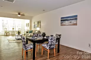 1333 Kristy Lynn Dr, Monroe, NC 28110 - Photo 17