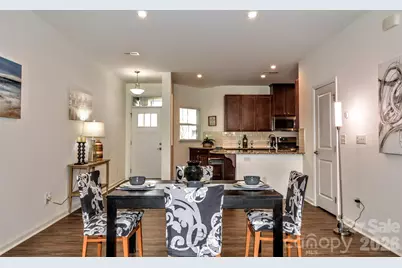 1333 Kristy Lynn Drive, Monroe, NC 28110 - Photo 19