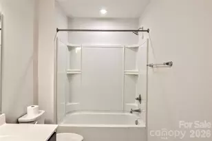 1333 Kristy Lynn Dr, Monroe, NC 28110 - Photo 43