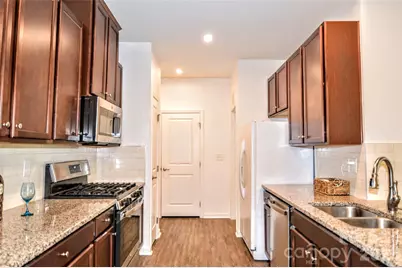 1333 Kristy Lynn Drive, Monroe, NC 28110 - Photo 11