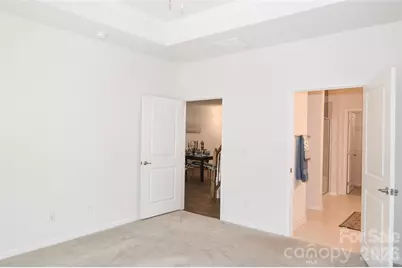 1333 Kristy Lynn Drive, Monroe, NC 28110 - Photo 29