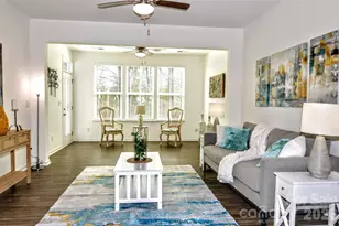 1333 Kristy Lynn Dr, Monroe, NC 28110 - Photo 23