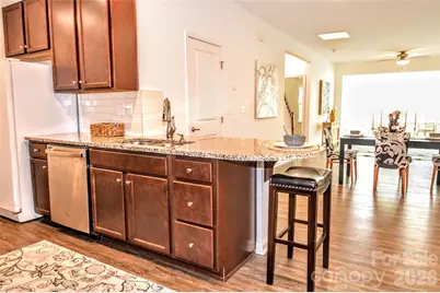 1333 Kristy Lynn Drive, Monroe, NC 28110 - Photo 15