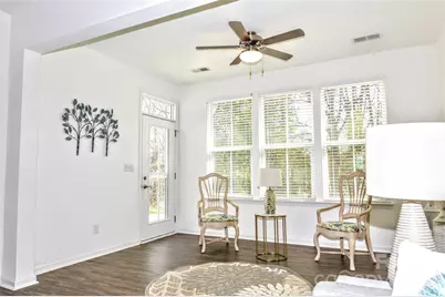 1333 Kristy Lynn Drive, Monroe, NC 28110 - Photo 25