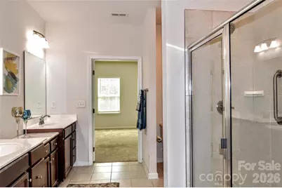 1333 Kristy Lynn Drive, Monroe, NC 28110 - Photo 39