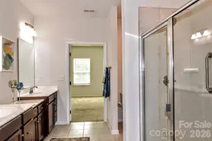 1333 Kristy Lynn Dr, Monroe, NC 28110 - Photo 39