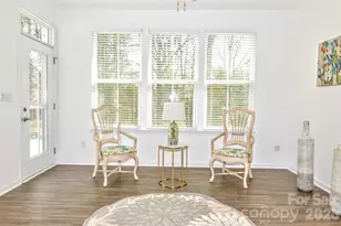 1333 Kristy Lynn Dr, Monroe, NC 28110 - Photo 29