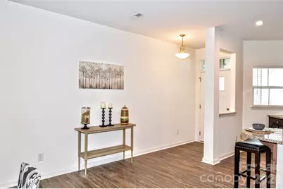 1333 Kristy Lynn Drive, Monroe, NC 28110 - Photo 7