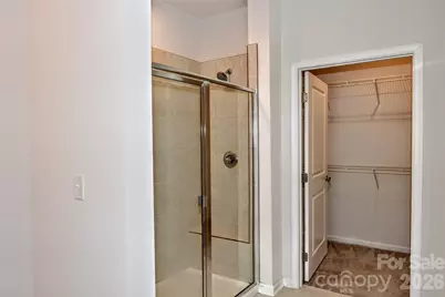 1333 Kristy Lynn Drive, Monroe, NC 28110 - Photo 37