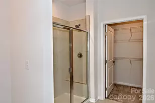 1333 Kristy Lynn Dr, Monroe, NC 28110 - Photo 37