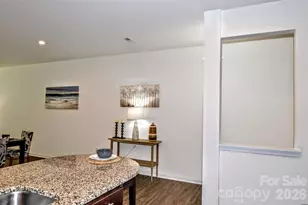 1333 Kristy Lynn Dr, Monroe, NC 28110 - Photo 9