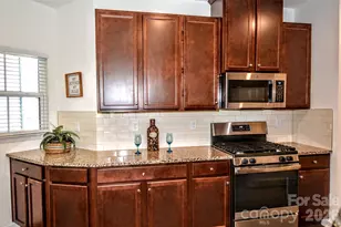 1333 Kristy Lynn Dr, Monroe, NC 28110 - Photo 15