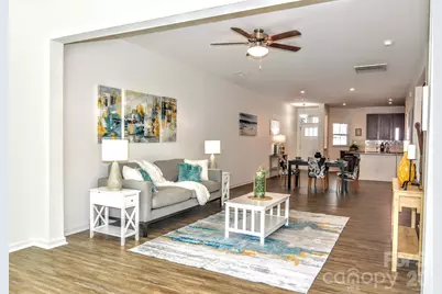 1333 Kristy Lynn Drive, Monroe, NC 28110 - Photo 27