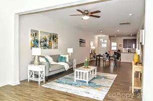 1333 Kristy Lynn Dr, Monroe, NC 28110 - Photo 27