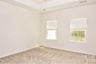 1333 Kristy Lynn Drive, Monroe, NC 28110 - Photo 27