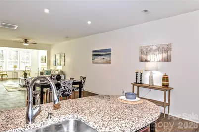1333 Kristy Lynn Drive, Monroe, NC 28110 - Photo 11