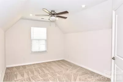 1333 Kristy Lynn Drive, Monroe, NC 28110 - Photo 35