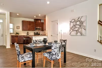 1333 Kristy Lynn Drive, Monroe, NC 28110 - Photo 21