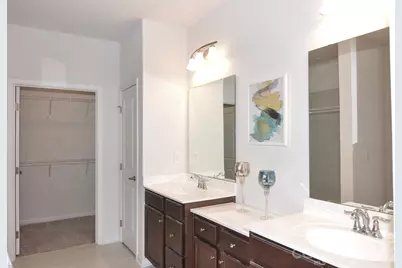 1333 Kristy Lynn Drive, Monroe, NC 28110 - Photo 31