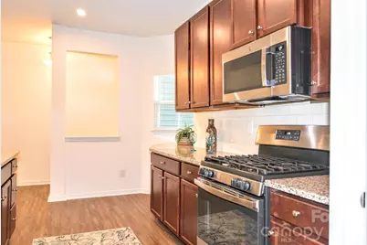 1333 Kristy Lynn Drive, Monroe, NC 28110 - Photo 13