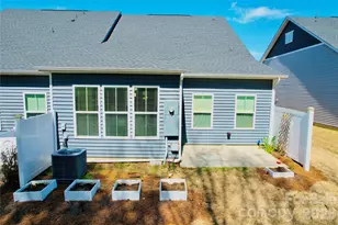 1333 Kristy Lynn Dr, Monroe, NC 28110 - Photo 45