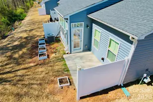 1333 Kristy Lynn Dr, Monroe, NC 28110 - Photo 47