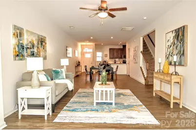 1333 Kristy Lynn Drive, Monroe, NC 28110 - Photo 23