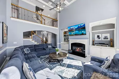 14916 Northgreen Drive, Huntersville, NC 28078 - Photo 9