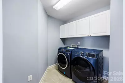 14916 Northgreen Drive, Huntersville, NC 28078 - Photo 35