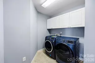 14916 Northgreen Dr, Huntersville, NC 28078 - Photo 35