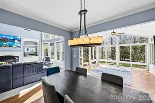 14916 Northgreen Dr, Huntersville, NC 28078 - Photo 15