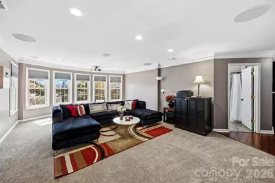 14916 Northgreen Drive, Huntersville, NC 28078 - Photo 41