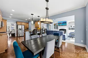 14916 Northgreen Dr, Huntersville, NC 28078 - Photo 11