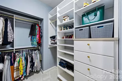 14916 Northgreen Drive, Huntersville, NC 28078 - Photo 33