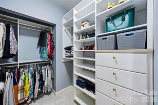 14916 Northgreen Dr, Huntersville, NC 28078 - Photo 33