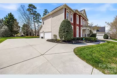 14916 Northgreen Drive, Huntersville, NC 28078 - Photo 3