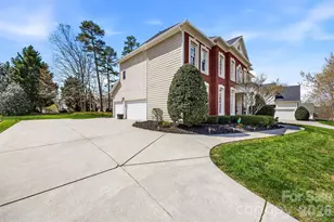 14916 Northgreen Dr, Huntersville, NC 28078 - Photo 3