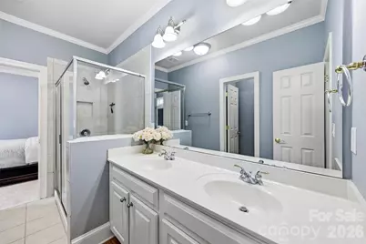 14916 Northgreen Drive, Huntersville, NC 28078 - Photo 21