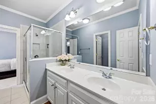 14916 Northgreen Dr, Huntersville, NC 28078 - Photo 21