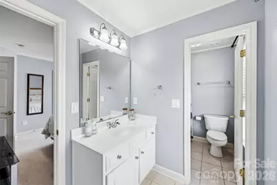 14916 Northgreen Drive, Huntersville, NC 28078 - Photo 39