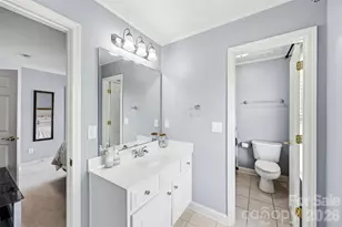 14916 Northgreen Dr, Huntersville, NC 28078 - Photo 39