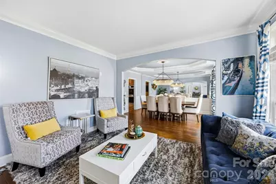 14916 Northgreen Drive, Huntersville, NC 28078 - Photo 7