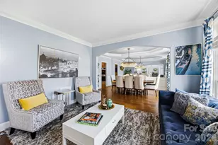 14916 Northgreen Dr, Huntersville, NC 28078 - Photo 7