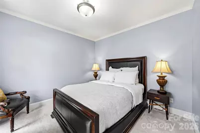 14916 Northgreen Drive, Huntersville, NC 28078 - Photo 19